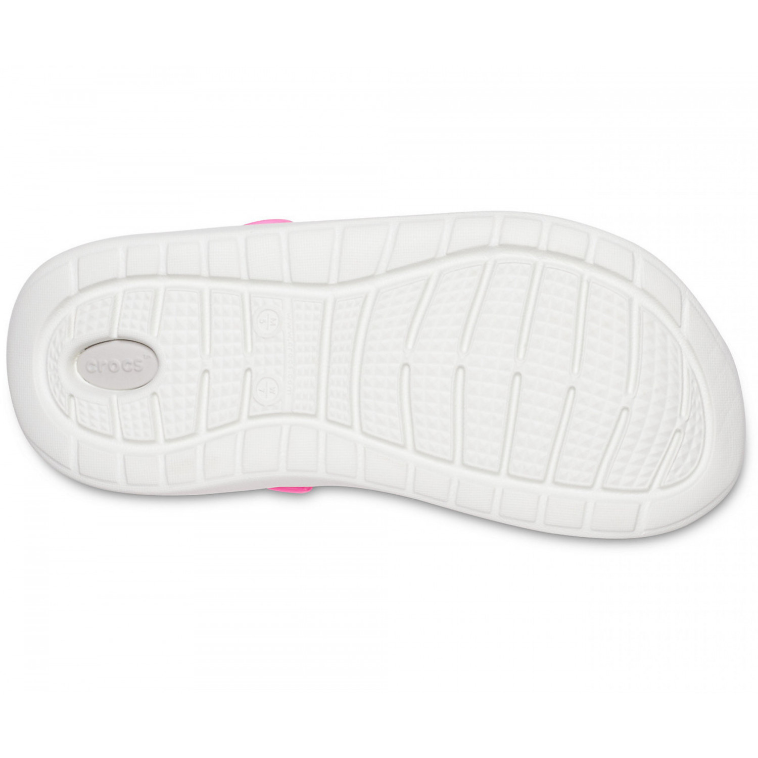 Взуття Crocs "Literide" 
